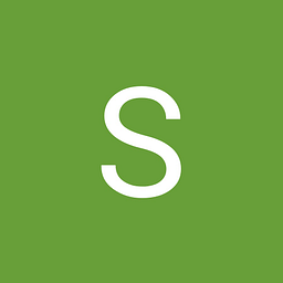 Spane IT Solutions INC logo