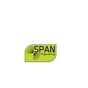 Span Engineering Ltd logo