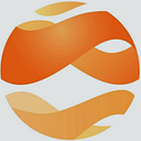 SPAN Enterprises