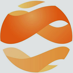 SPAN Enterprises LLC logo