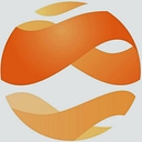 Span Enterprises logo