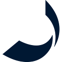 Spanflug