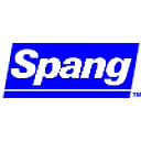 Spang GmbH logo