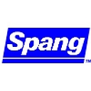 Spang & Company logo