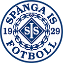 Tandläkarhuset Spånga AB logo