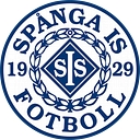 Tandläkarhuset Spånga AB logo