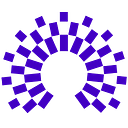 SpangleAI logo