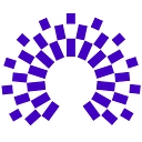 Spangleai logo