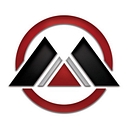 Spangle Fasteners Inc logo