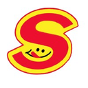 Spangler Candy logo