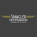 Spangler Entertainment Inc logo