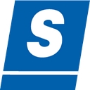 Spang Power Electronics