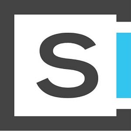Spanidea Systems LLC logo