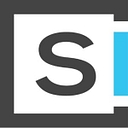 SpanIdea Systems logo