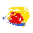 spanien-reisemagazin.de logo