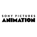 spanimation logo