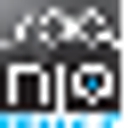 SPAN.IO logo