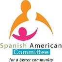 Spanish American Committee logo