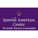 Spanish American Center logo