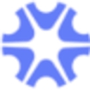 Spanish Bay logo
