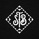 The Spanish Butcher logo