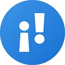 spanishdict.com icon