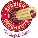 Spanish Doughnuts logo