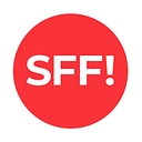 Spanish For Fun! logo