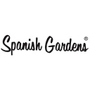 SPANISH GARDEN
