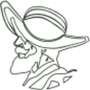 Spanish Hills Club logo