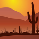 Spanish Hills Wellness Suites logo