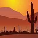 Spanish Hills Wellness Suites logo
