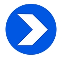 Spanish Millennium logo