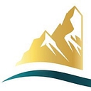 Spanish Mountain Gold logo