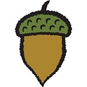 Spanish Oaks Golf Club logo