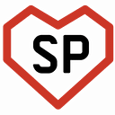 SPANISH PEAKS COMMUNITY FOUNDATION logo