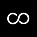 spanishpod101.com logo