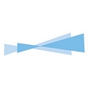 Spanish Point Technologies logo