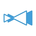 Spanish Point Technologies Ltd.