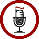Spanish Public Radio logo