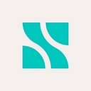 Spanish River Counseling Center logo