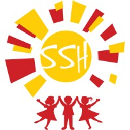 Spanish Schoolhouse logo