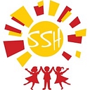 Spanish Schoolhouse LLC