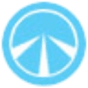 Spanish Solutions Language Services logo