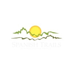 ST