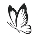 Spanish with Mrityunjay logo