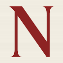 Spanish with Nuria Language Academy logo