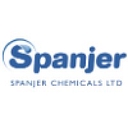 Spanjer Chemicals Www.Spanjer.Co.Uk logo