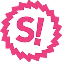 Spankchain logo