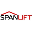 Spanlift Australia logo